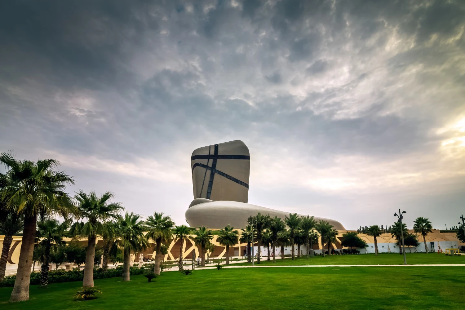 Our Journey Towards Recruitment: Innovation in Service